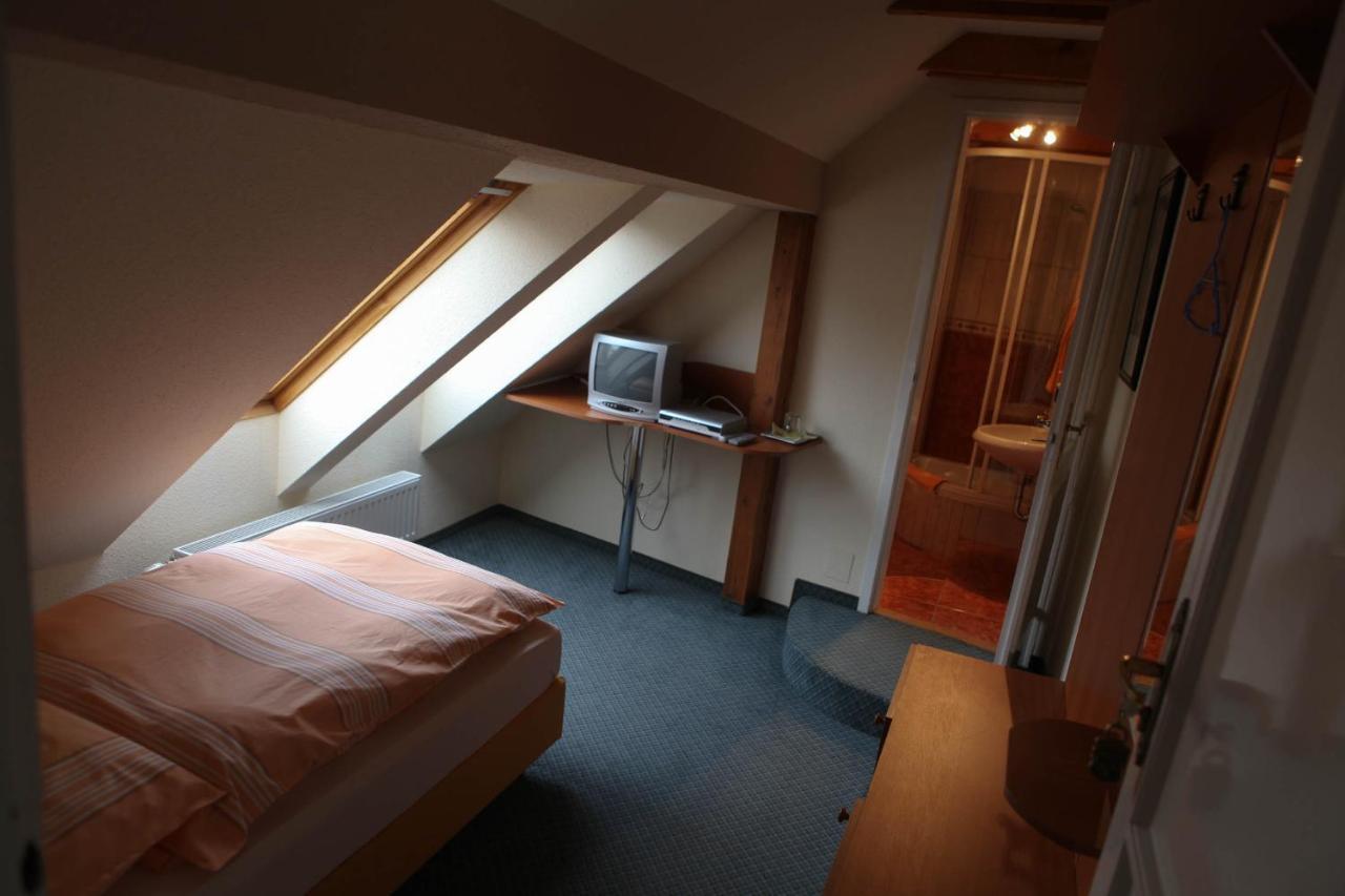 Barokk Antik Guest House Kecskemét Camera foto